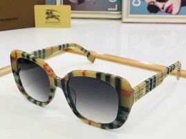 Picture of Burberry Sunglasses _SKUfw49839103fw